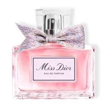 Dior Miss Dior Eau De Parfum 30ml Spray