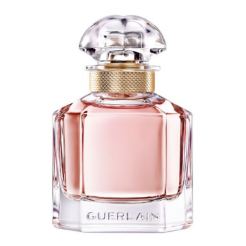 Guerlain Mon Guerlain Eau de Parfum 100ml Spray