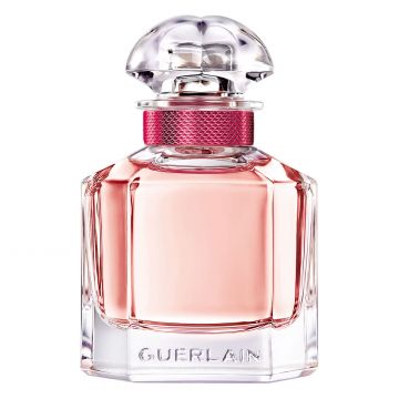 Guerlain Mon Guerlain Intense Eau De Parfum 100ml Spray