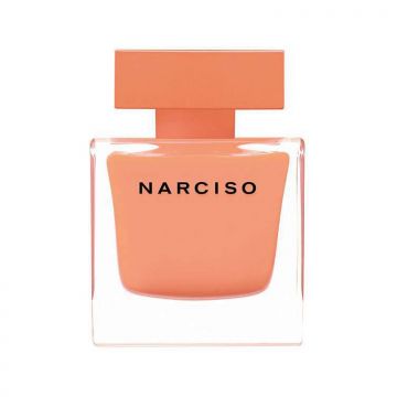 Narciso Rodriguez Narciso Ambree Eau de Parfum 50ml Spray