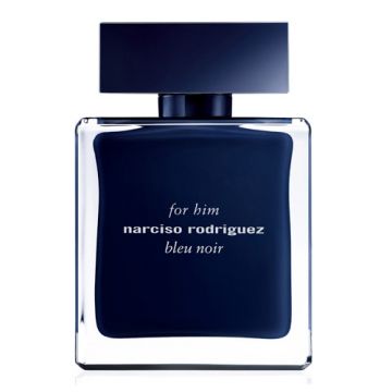Narciso Rodriguez For Him Bleu Noir Eau de Toilette 100ml Spray