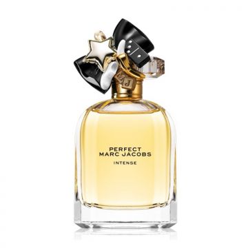 Marc Jacobs Perfect Intense Eau de Parfum 100ml Spray