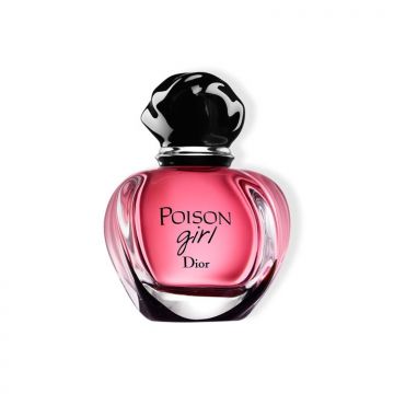 Dior Poison Girl Eau de Toilette 50ml Spray