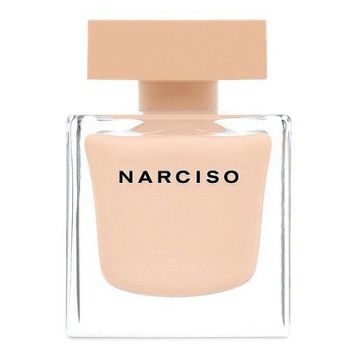 Narciso Rodriguez Poudree Eau de Parfum 90ml Spray