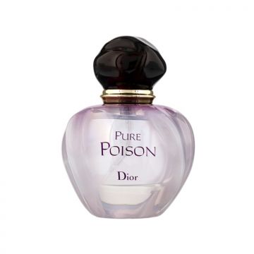 Dior Pure Poison Eau de Parfum 30ml Spray