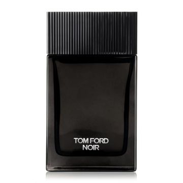Tom Ford Noir Pour Homme Eau de Parfum 100ml Spray