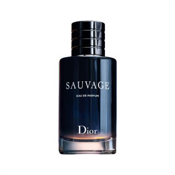 Dior Sauvage Eau de Parfum 60ml Spray