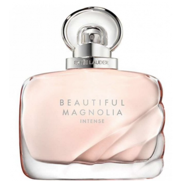 Estee Lauder Beautiful Magnolia Intense Eau de Parfum 50ml Spray