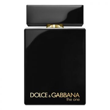 Dolce & Gabbana The One For Men Intense Eau de Parfum 100ml Spray