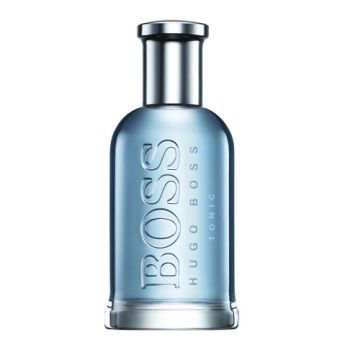 Hugo Boss Boss Bottled Tonic Eau de Toilette 50ml Spray