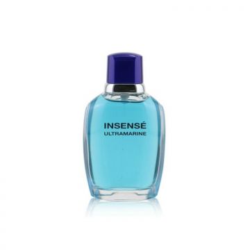 Givenchy Insense Ultramarine Eau de Toilette 100ml Spray