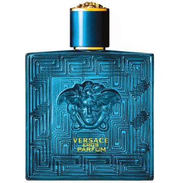 Versace Eros Parfum 100ml Spray