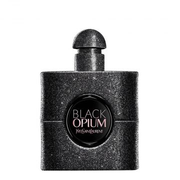 Yves Saint Laurent Black Opium Extreme Eau De Parfum 90ml Spray