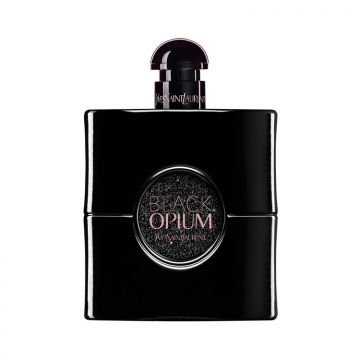 Yves Saint Laurent Black Opium Le Parfum 90ml Spray