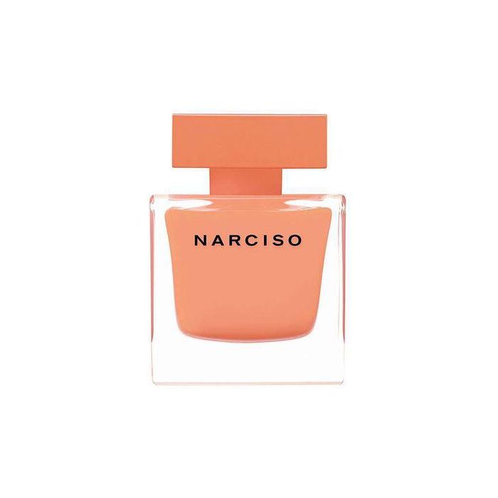 Narciso Rodriguez Narciso Ambree 90ml £60.95 - Perfume Price