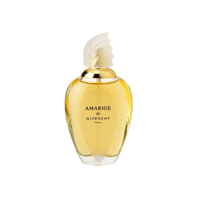 Givenchy Amarige 100ml £51.95 - Perfume Price