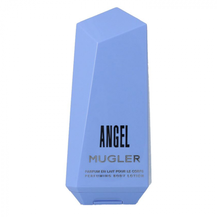 Mugler Angel - Perfume Price