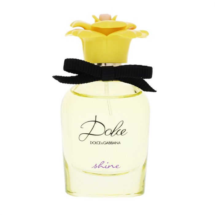 Dolce & Gabbana Dolce shine 75ml £44.95 - Perfume Price