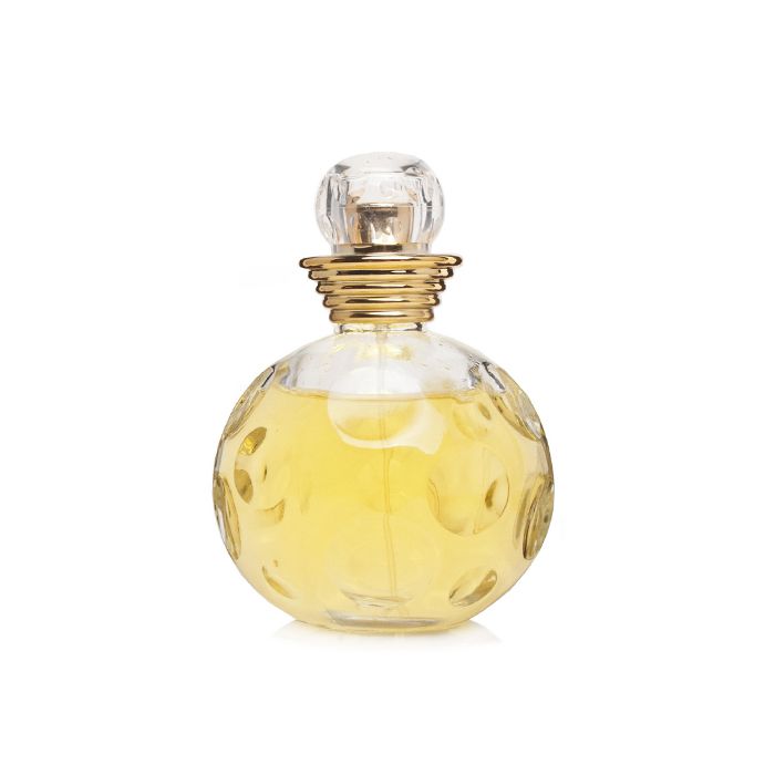 Dior Dolce Vita 100ml £81.95 - Perfume Price