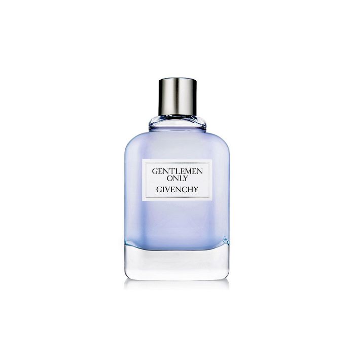 Givenchy Gentlemen Only 100ml, Only £47.95 | Perfume Price