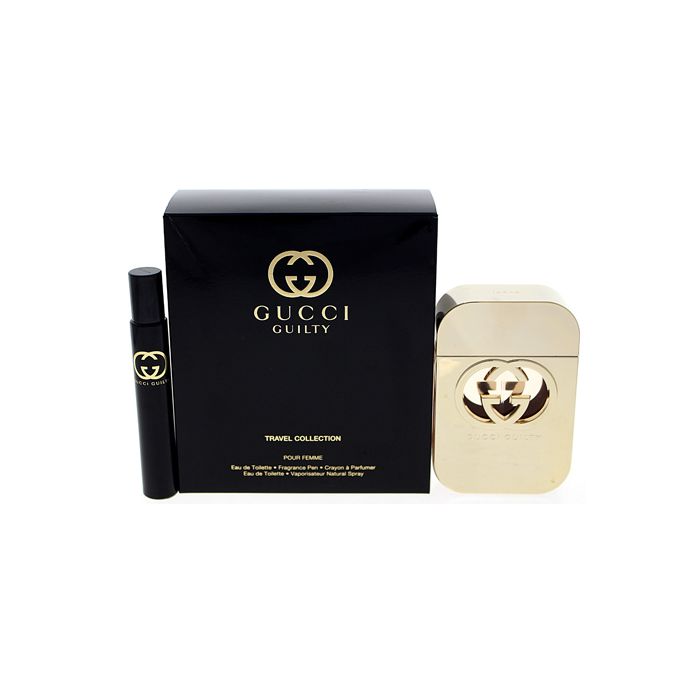Gucci Guilty 75ml EDT only £ | Fragrance