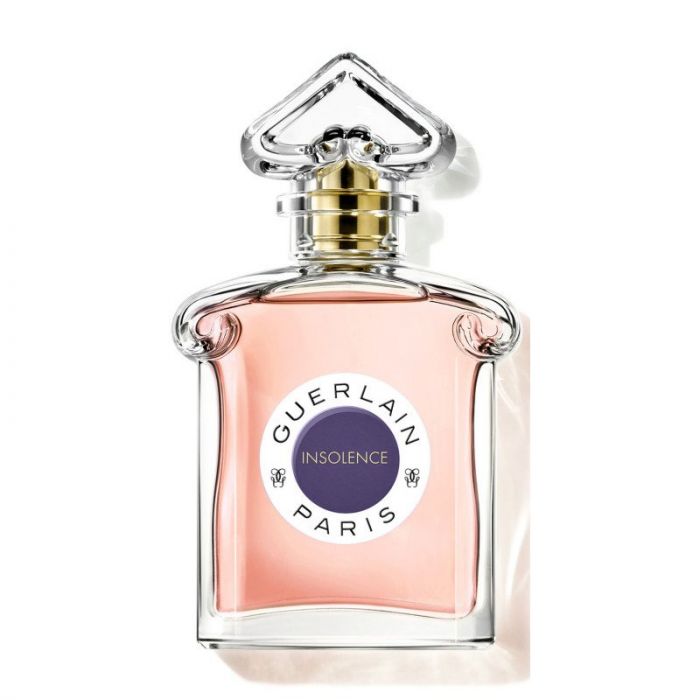 Guerlain Insolence 75ml £57.95 - Perfume Price