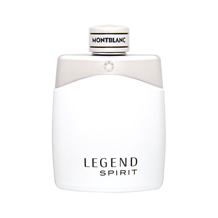 Mont Blanc Legend Spirit 200ml £48.95 - Perfume Price