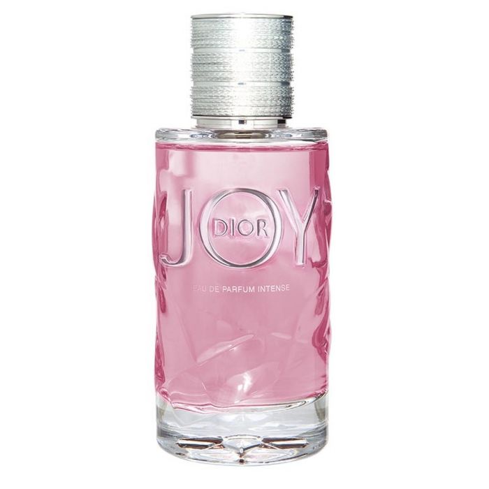 Fundir Quien protesta Dior Joy Intense Eau de Parfum 90ml Spray | Perfume Price