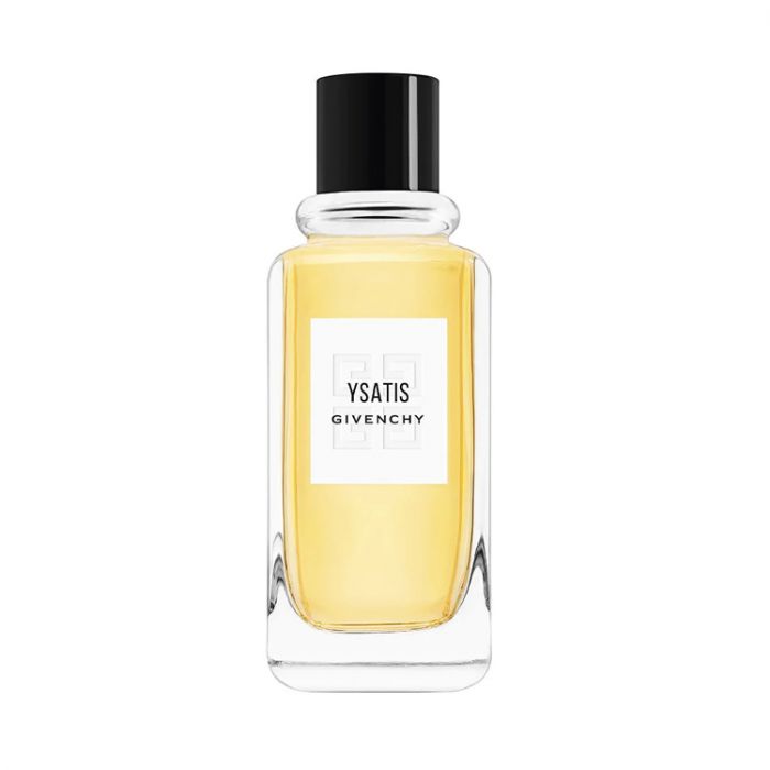 Givenchy Ysatis 100ml £55.95 - Perfume Price