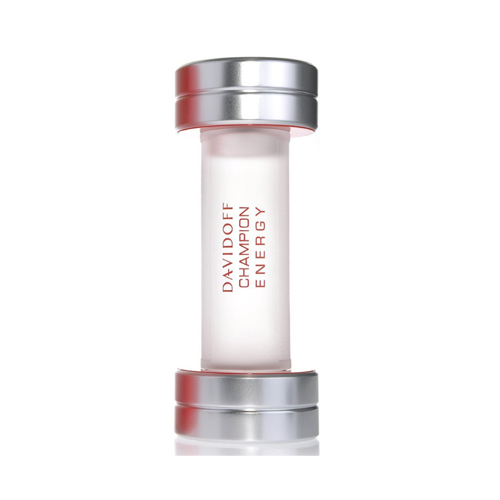 Davidoff Champion Energy Eau de Toilette 90ml Spray