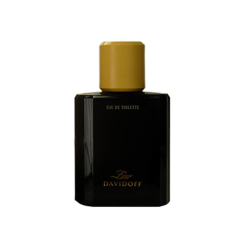 Davidoff Zino Eau de Toilette 125ml Spray