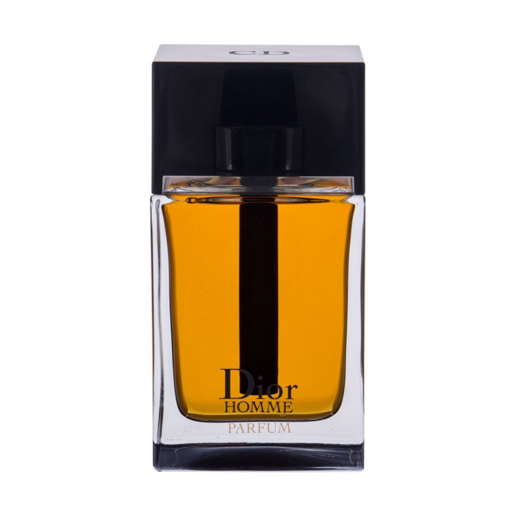Dior Men's Homme Parfum 100Ml Spray