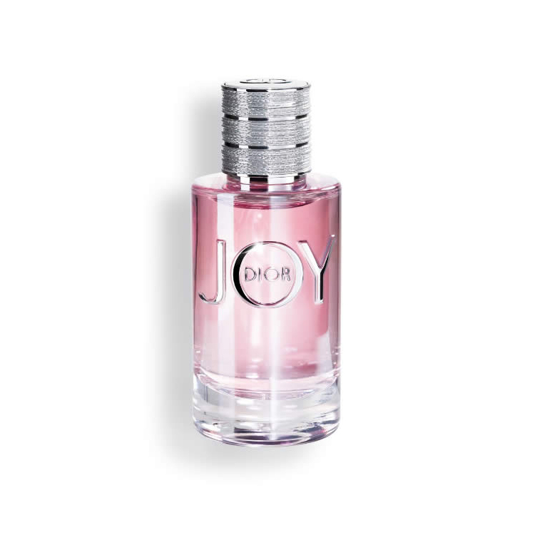 Dior Joy Eau De Parfum 50Ml Spray