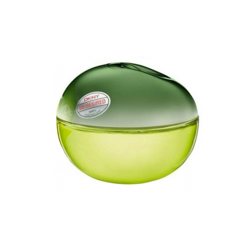 DKNY Be Desired Eau de Parfum 100ml Spray
