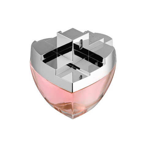 DKNY MY NY Eau de Parfum 100ml Spray