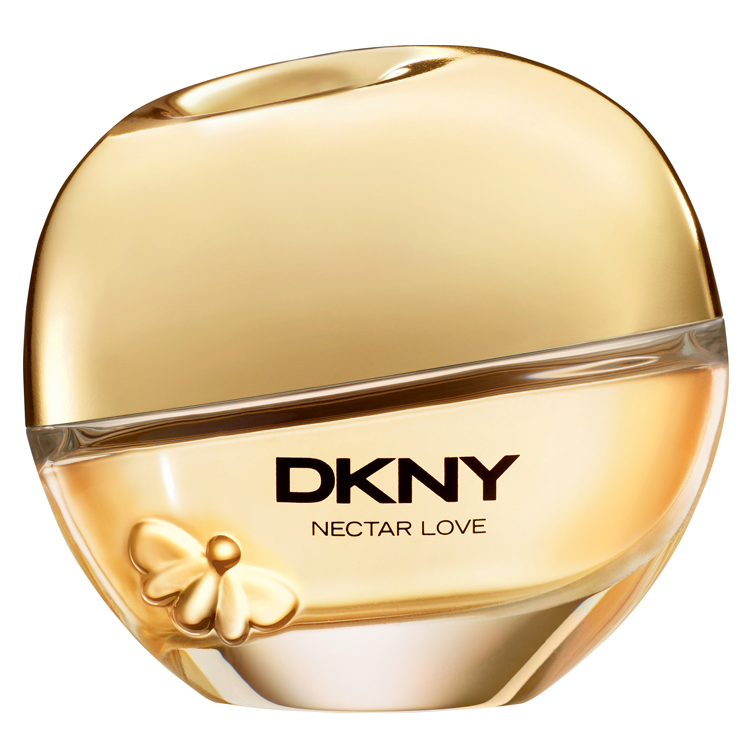 DKNY Nectar Love Eau de Parfum 100ml Spray