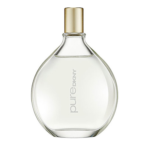 DKNY Pure Vanilla Eau de Parfum 100ml Spray