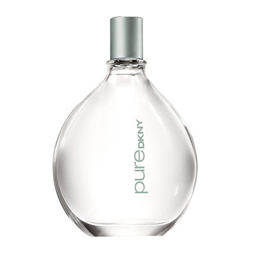 DKNY Pure Verbena Eau de Parfum 100ml Spray