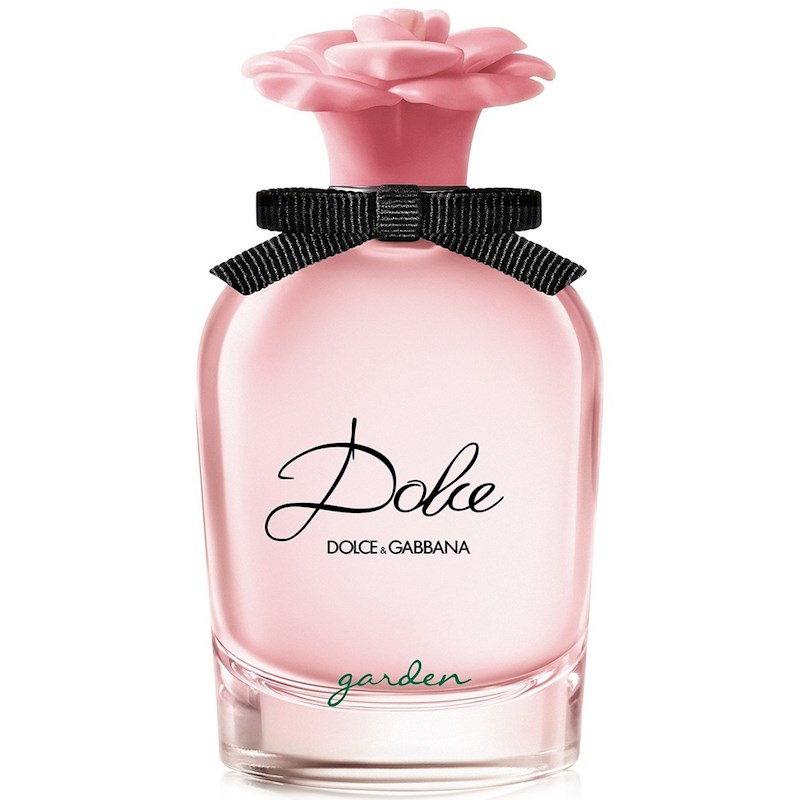Dolce & Gabbana Dolce Garden Eau de Parfum 75ml Spray