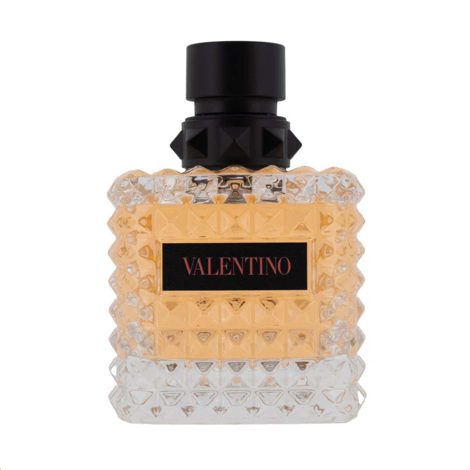 Valentino Donna Born In Roma Coral Fantasy Eau de Parfum 100ml Spray