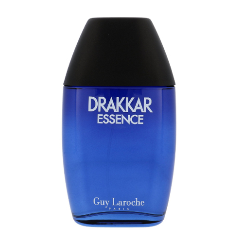 Guy Laroche Drakkar Essence Eau de Toilette 200ml