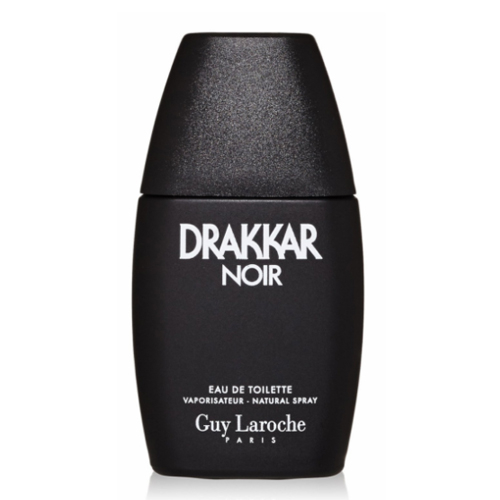 Guy Laroche Drakkar Noir Eau de Toilette 200ml Spray