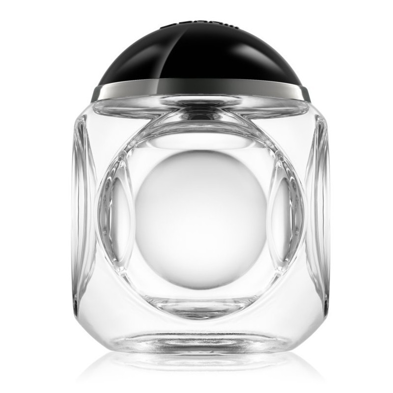 Dunhill London Century Eau de Parfum 135ml Spray