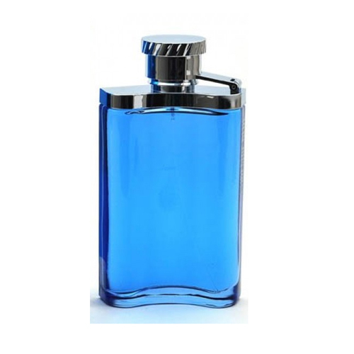 Dunhill Desire Blue Eau de Toilette 100ml Spray