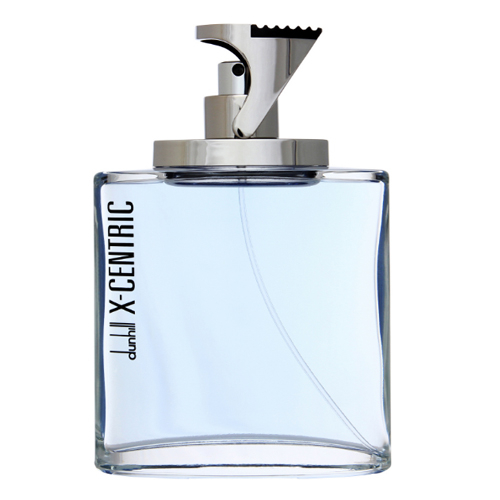 Dunhill London X Centric Eau de Toilette 100ml Spray