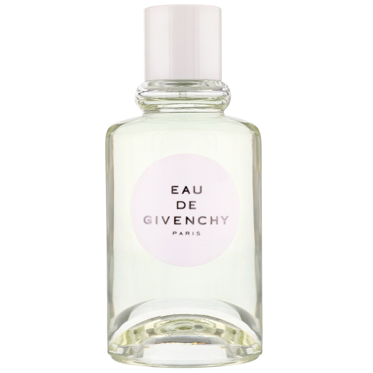 Givenchy Eau de Givenchy Eau de Toilette 100ml Spray