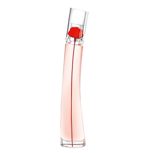 Kenzo Flower Eau De Vie Eau de Parfum 100ml Spray