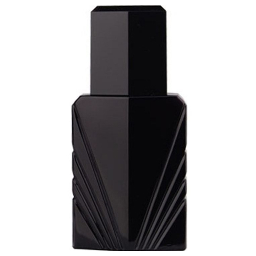 Elizabeth Taylor Men's Passion For Him Eau De Cologne 118Ml Spray