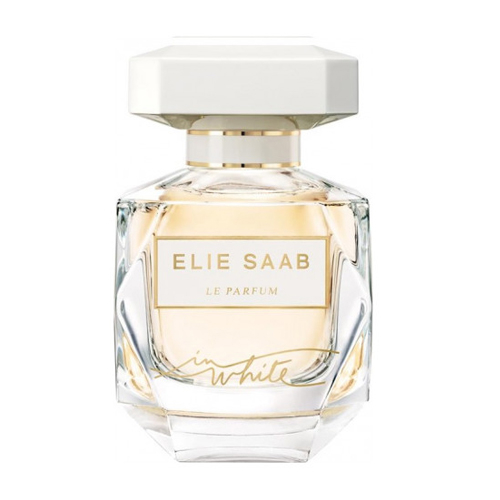 Elie Saab Le Parfum in White Eau de Parfum 90ml Spray