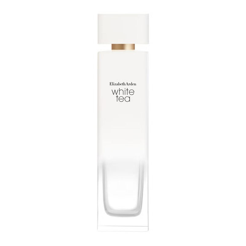 Elizabeth Arden White Tea Eau de Toilette 100ml Spray